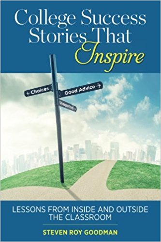 Click to purchase book from Amazon