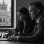 2026 Law School Personal Statement: A Strategic Guide