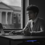 A Decision Cannot Yet Be Made About Your Application: Strategic Next Steps