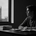 Best 2026 College Admissions Books: Strategic Elite Guide