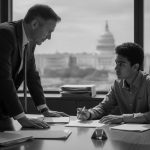 College Admissions Counseling in Washington DC: A Strategic National Blueprint for 2026