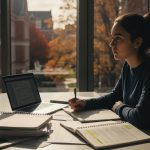 College Essays That Worked: A Strategic Analysis for 2026 Applicants