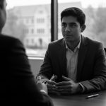 Common College Interview Questions: A Strategic Prep Guide for 2026