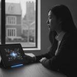 Complete Guide to Top Colleges: Strategic Admissions for 2026