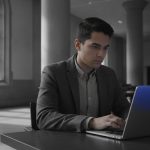 Crafting a Law School Resume That Commands: A Strategic Template for 2026