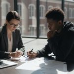 Deconstructing Admission Essay Prompts: A Strategic Analysis for 2026 Applicants