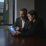 Defining the Role of a Professional College Counselor in 2026