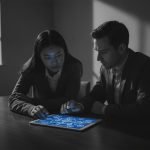 Evaluating Crimson College Consulting: Strategy vs. Scale in 2026 Admissions