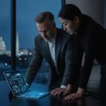 Graduate Program Admissions Consulting: The Strategic Checklist for 2026