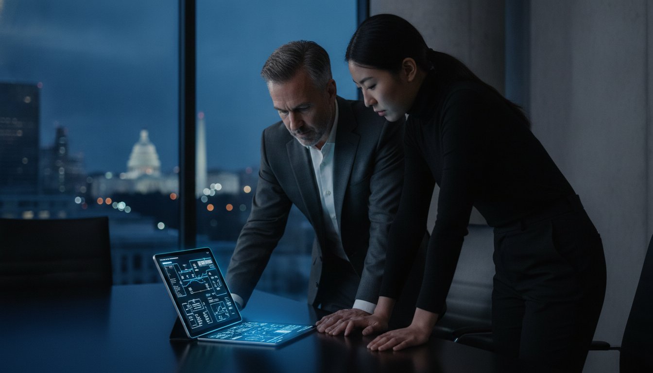 Graduate Program Admissions Consulting: The Strategic Checklist for 2026