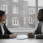 How to Ask for Letters of Recommendation for College: A Strategic Guide for 2026