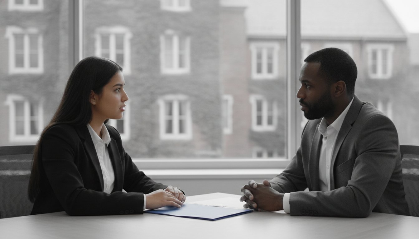 How to Ask for Letters of Recommendation for College: A Strategic Guide for 2026