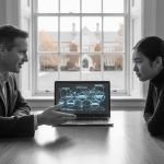 How to Improve Your College Application: A Strategic Blueprint for 2026 Admissions