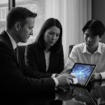 Is a College Admissions Consultant Worth It? The Strategic ROI of Elite Guidance