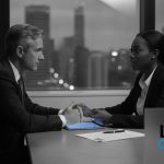 Law School Interview Preparation: Strategic Mastery for Elite Admissions in 2026