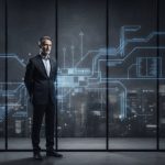 MBA Admissions Consulting: The Strategic Blueprint for Elite Business School Entry