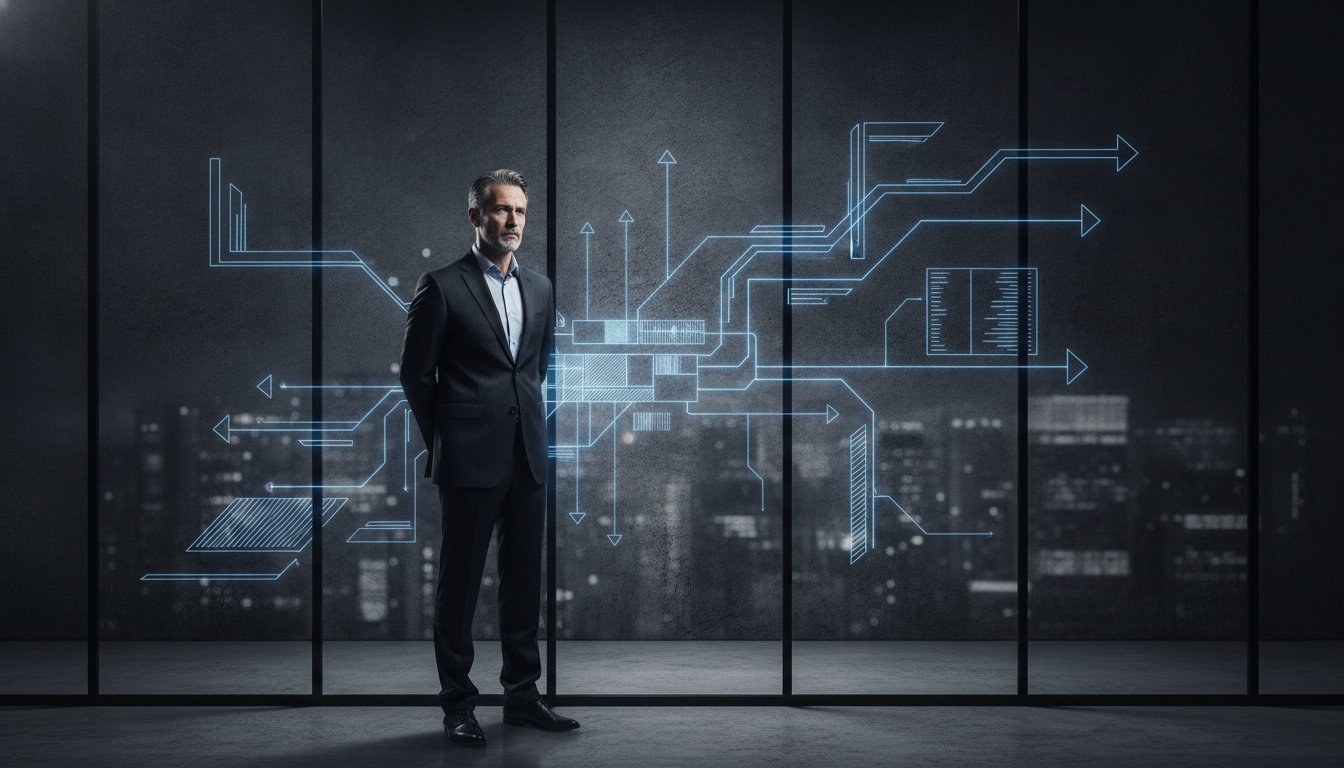 MBA Admissions Consulting: The Strategic Blueprint for Elite Business School Entry