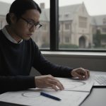 Strategic Timing: When Do Law School Applications Open for the 2026 Cycle?
