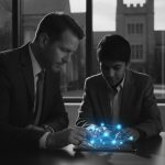 The Landscape of Higher Ed Consulting in 2026: A Strategic Evolution
