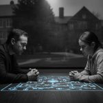 What Do Top Colleges Look For? The Strategic Blueprint for Elite Admissions in 2026