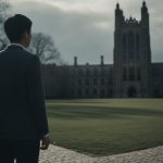 Analyzing the Yale Law School Ranking Drop: Strategic Implications for 2026 Applicants