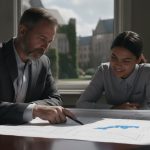 College Admissions Consultant Success Stories: Strategic Blueprints for Elite Entry