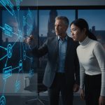 Graduate School Admissions Strategist: Architecting Your Path to Elite Programs in 2026