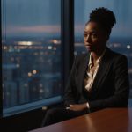 Law School Interview Preparation: Strategic Mastery for Elite Admissions in 2026