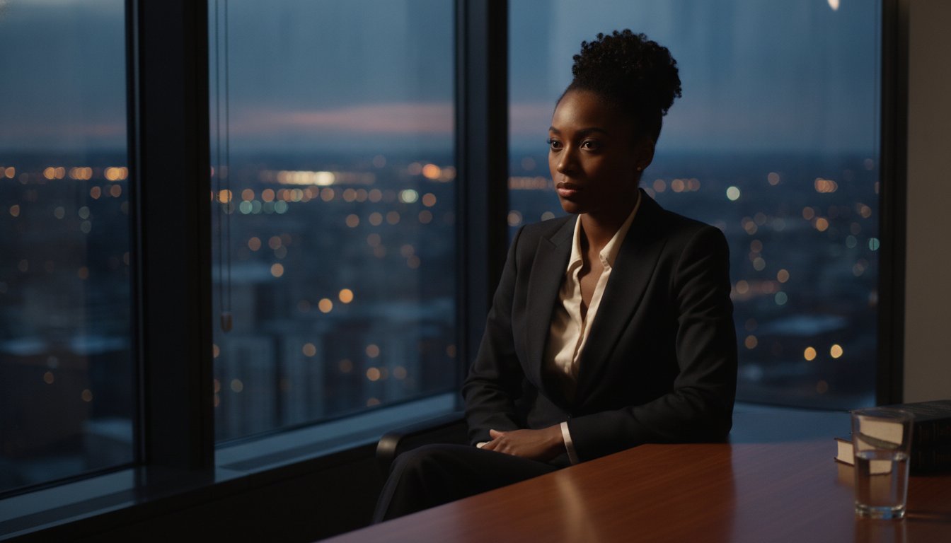 Law School Interview Preparation: Strategic Mastery for Elite Admissions in 2026