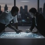 MBA Application Timeline 2026: A Strategic Blueprint for Elite Admissions