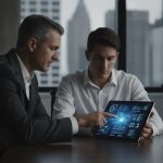 Medical School Admissions Consulting: The Strategic Blueprint for 2026