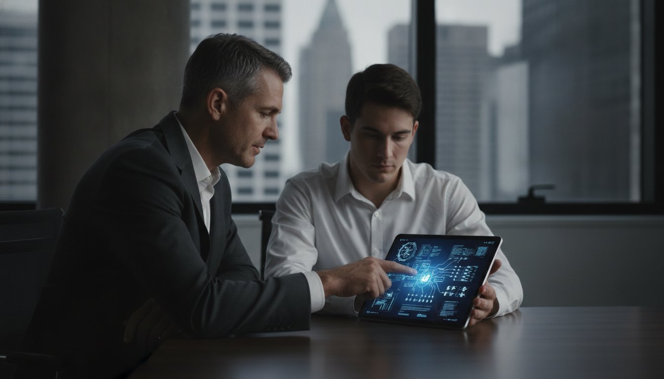 Medical School Admissions Consulting: The Strategic Blueprint for 2026