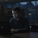 Navigating Law School Requirements for Elite Institutions: A 2026 Strategic Checklist