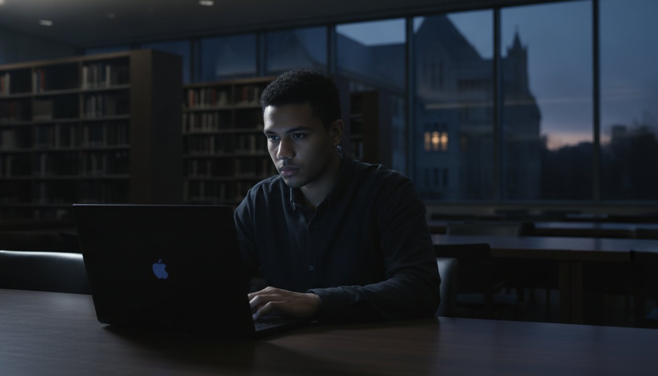 Navigating Law School Requirements for Elite Institutions: A 2026 Strategic Checklist
