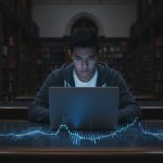 The Illusion of Accuracy: Why a ChatGPT College Essay Grader Cannot Predict Elite Admissions