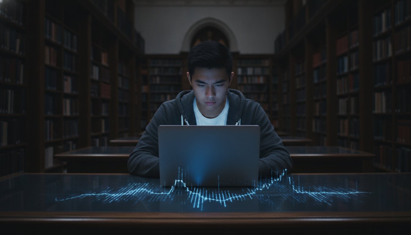 The Illusion of Accuracy: Why a ChatGPT College Essay Grader Cannot Predict Elite Admissions