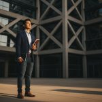UT McCombs Incoming Students 2026: A Strategic Profile of Success