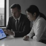 Admissions Consulting for High School Juniors: The Strategic Pivot to Elite Colleges