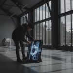 Best US Art Colleges: 2026 Elite Admissions Guide