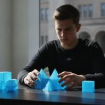 College Application Mistakes to Avoid: Strategic Mastery for 2026 Admissions