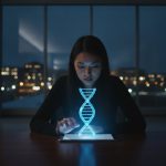 How to Get Into Medical School: The Strategic Blueprint for 2026