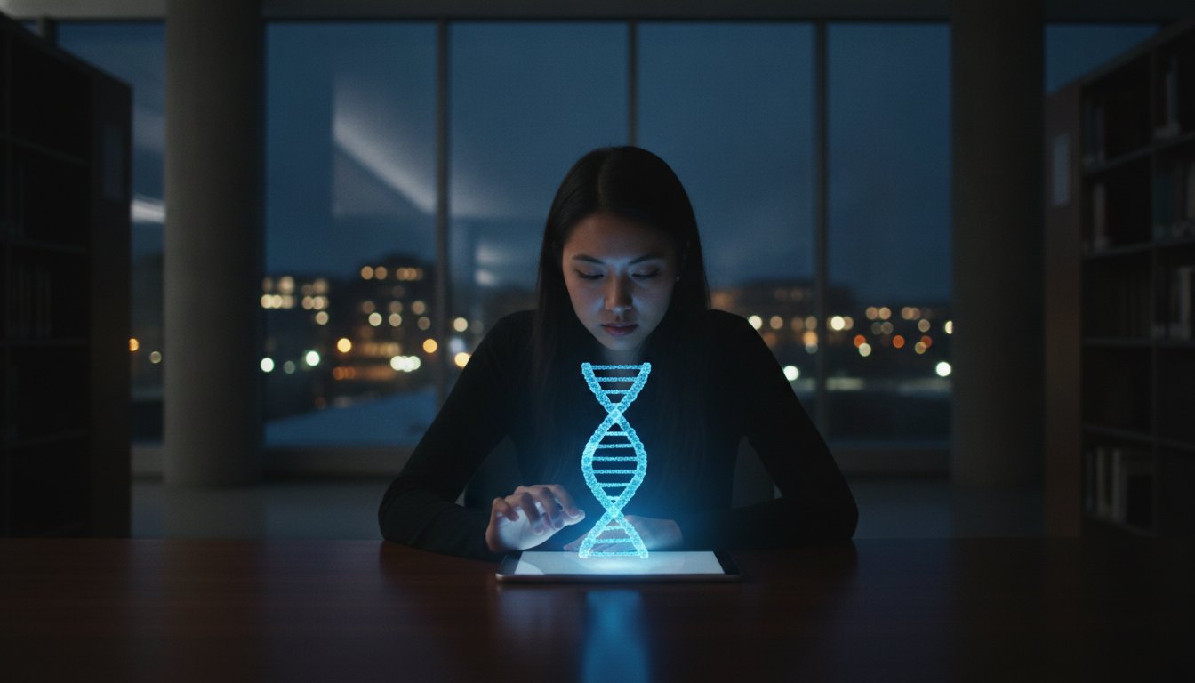 How to Get Into Medical School: The Strategic Blueprint for 2026