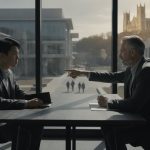 How to Transfer to a Better College: A Strategic Guide