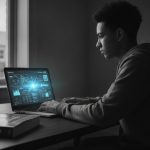 How to Use College Admissions Guidebooks Strategically in 2026