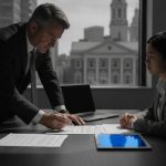 Law School Letter of Recommendation: Architecting a Strategic Asset for 2026 Admissions