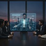 MBA Admissions for International Students: The 2026 Strategic Blueprint