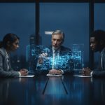 MBA Application Personal Statement Help: Architecting Your Strategic Narrative for 2026