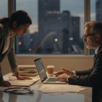 Medical School Personal Statement Consultant: Strategic Narrative Mastery for 2026