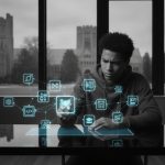 Strategic College Admissions: 2026 Elite Applicant Guide