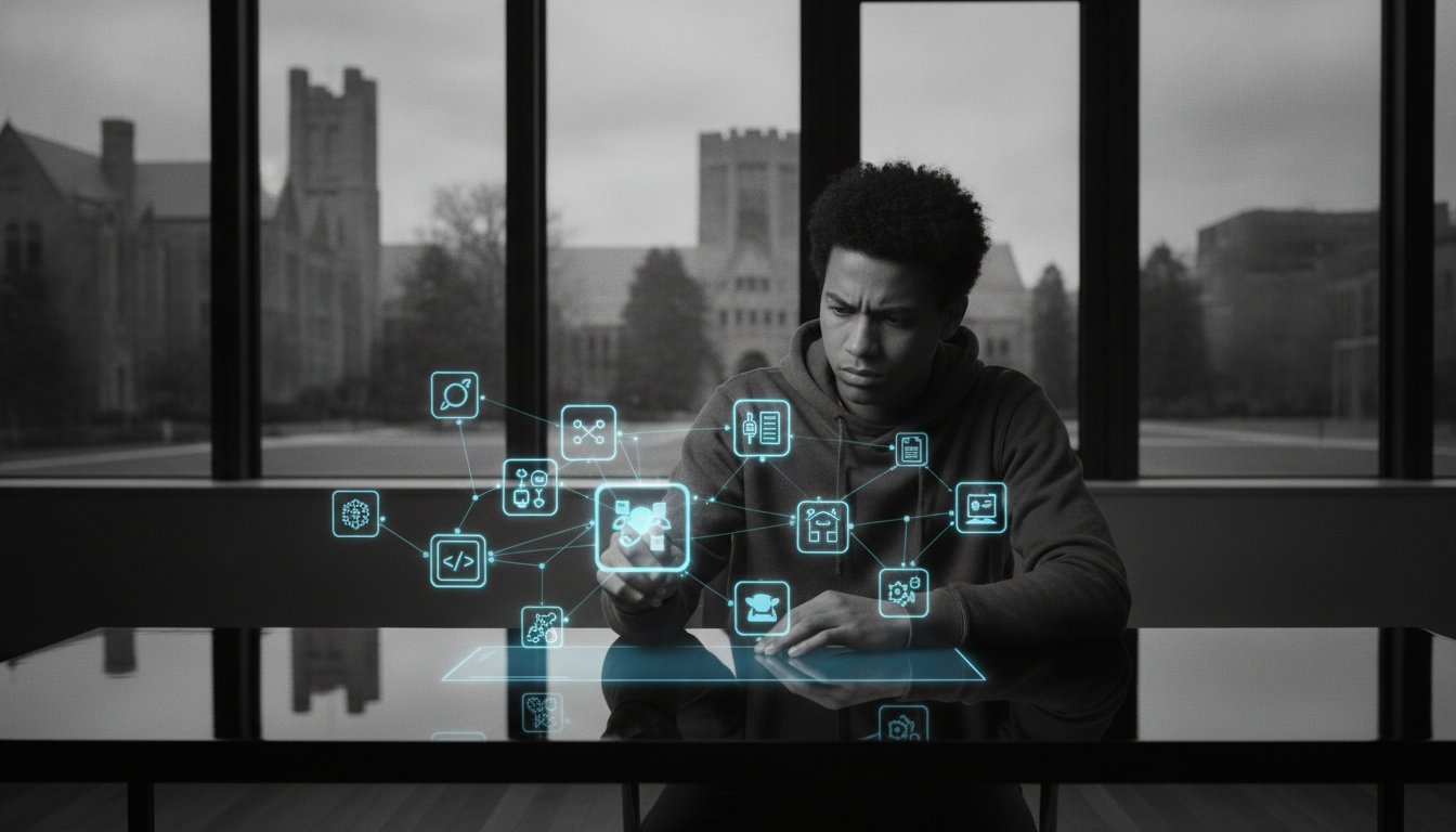 Strategic College Admissions: 2026 Elite Applicant Guide